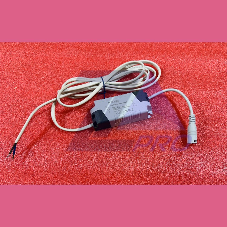 Драйвер светодиодный 22Вт Apeyron