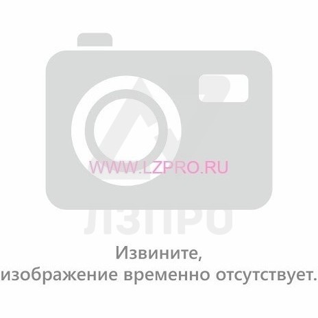 Выключатель путевой ВП83-Е23-231-55УХЛ 3.16 (30)