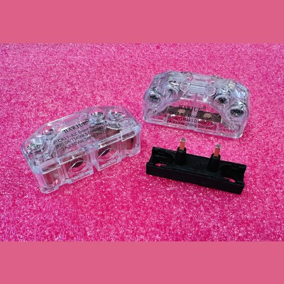 Выключатель CR17-AZ HAWJUE