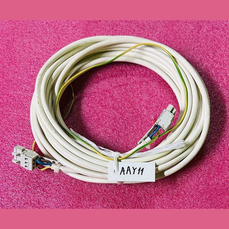 Кабель THB ZAA174AAY11