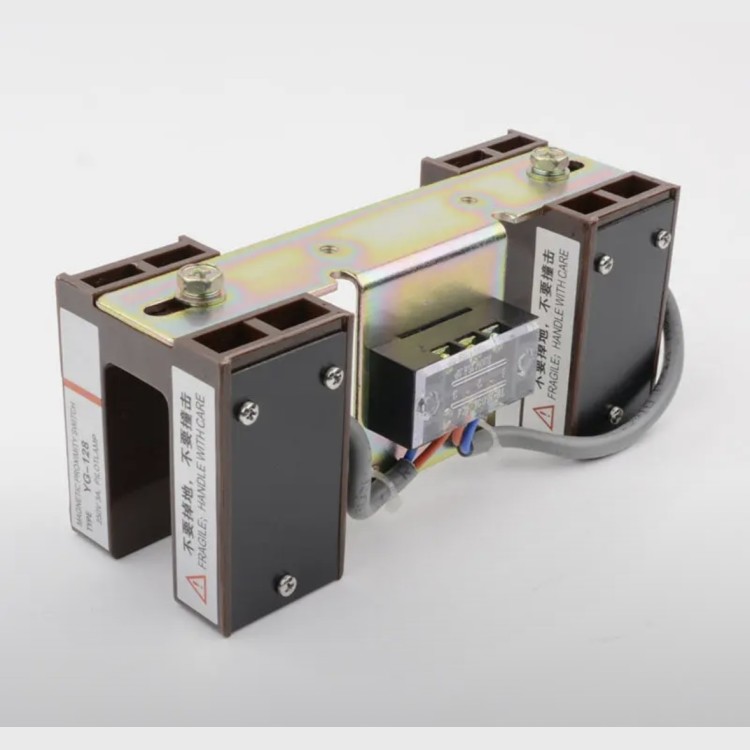 Блок датчиков YG-128 Mitsubishi