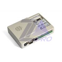 Лифтовой блок 7.2 SCHINDLER ЛНГС.465213.270-32