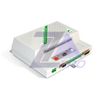 Лифтовой блок 6.0 OTIS ЛНГС.465213.160-11