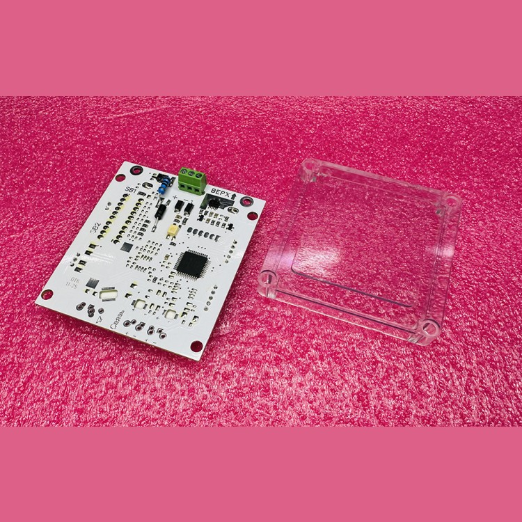 Дисплей жидкокристаллический (аналог LCD2001) МЕГА-051К УЛ УЭЛ НКУ