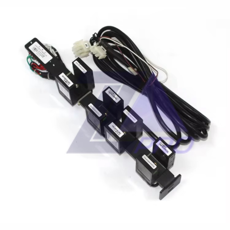 Комплект оптических датчиков DAA629BF998